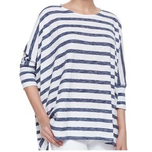 Alice and Olivia Swing top